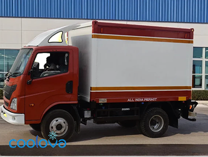 DVC container solutions in Coimbatore